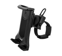 SUPPORTO LINQ MT3660