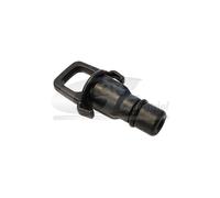 Supporto Livello Olio Motore 3RG INDUSTRIAL Per Audi A4 A5 A6 A7 Q5 03L115418A