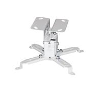 Link SUPPORTO LKBR21 PER PROIETTORE DA SOFFITTO