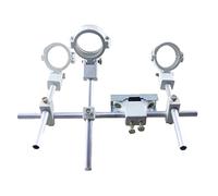 Supporto LNB banda KU per antenna Ku One Dish TV satellitare