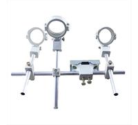 Supporto LNB banda KU per antenna Ku One Dish TV satellitare