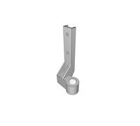 Supporto Loc-Line per X-Carve CNC Macchina Fissaggio Tubo Soffiatore 3D