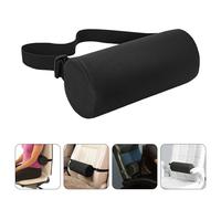 Supporto Lombare Auto Cuscino Lungo Per Il Collo Delle Da Viaggio