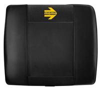 Supporto lombare Compact nero/carbon