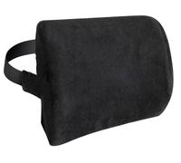 LAMPA - Supporto lombare in memory-foam
