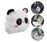 Supporto Lombare Per Auto Cuscino Seduta Di Dello Schienale Sedile