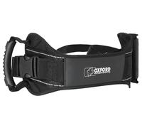 Supporto lombare per motociclisti Oxford