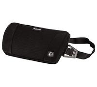 Supporto Lombare PlushTouch, Nero - 8026501