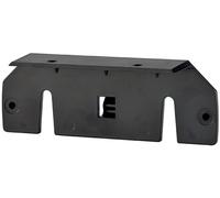 HELLA 8HG 160 409-002 Supporto,Luce demarcazione laterale