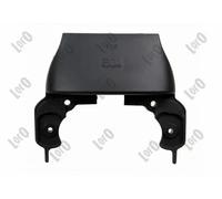 Supporto,Luce demarcazione laterale Plastica 038-33-890M ABAKUS