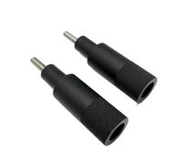 Supporto luce forcella motocicletta Supporto Per Riflettore Per Motocicletta Supporto Per Palo Di Estensione Per Supporto Inferiore Per Forcella Per XMAX 300 250XMAX X-MAX 300 400 125