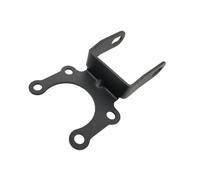 supporto luce moto Fissaggio Staffa Faro Moto Per Surron Per Luce Per Bee X Per X160 X260 Accessori Di Montaggio Motocross