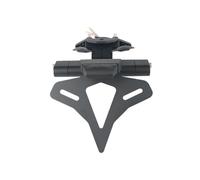 supporto luce moto Moto Coda Di Montaggio Targa Staffa Posteriore Accessori Per RS660 Per Tuono660 RSV4 2021-2022-2023