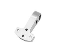 supporto luce moto Moto Faro Staffa Di Montaggio Inferiore Del Supporto Accessori Per R Per Ninet Per Nine T R9 Per 2014 2015 2016