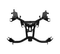 supporto luce moto Staffa Anteriore Superiore Per Soggiorno Carenatura Adatta Per YZF-R7 YZF R7 2022-2024 Accessori Per Luce Ausiliaria Per Moto