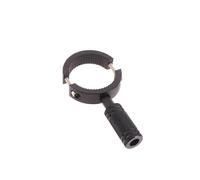 supporto luce moto Staffa Per Fendinebbia Per Moto Supporto Per Faro Ausiliario Per Per Faretto Universale Di Estensione Per