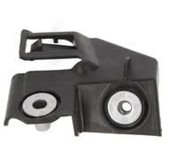 Supporto, riflettore BLIC 5410-01-9547242P