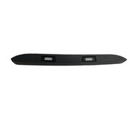 Supporto luce targa posteriore per Mercedes per Sprinter 9067400030 2006-2018