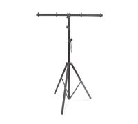KARMA Supporto luci a treppiede TL 252K