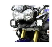 Supporto Luci Denali Per Triumph Tiger 800 Per Moto Ricambi Accessori