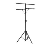 Supporto luci - Karma TL 302P