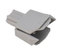 Supporto Luci Targa Per Accord Eurowagens Ricambio OEM 77011334941N