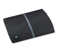 Supporto Lumbare Riscaldante Beurer HK 70 Grigio