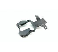 Supporto LumeCube e Droniq HOD4track per Drone Yuneec Typhoon H520 Kit 3D
