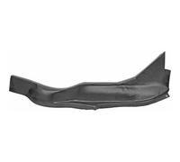 SUPPORTO LUNGHEZZA HI. LI. W123, TARGA DI REP. 76-85