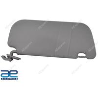 Supporto Visiera Solare Destra RH Per Hyundai Grand I10 2013-2021 85220-B4510TXB