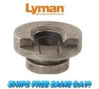 Supporto Lyman # 2 Per 308 Winchester, 30-06 Springfield, 45 ACP, Etc 7738041