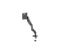 Supporto MA-DA1-04 10kg 17...32 nero 75x75mm,100x100mm