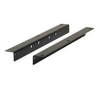 Supporto Mackie Rack Mount per 1642 VLZ/Pro/VLZ3/4