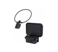 Supporto magnetico a sgancio rapido adatto per Osmo per staffa di estension F6T7