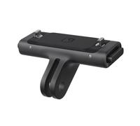 Supporto magnetico a sgancio rapido per action camera GoPro Ultra
