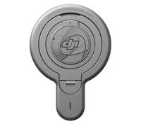 Supporto magnetico a sgancio rapido per DJI e OM, compatibile con osmo 7P, 7, 6, SE, 5, 4 SE, 4