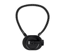 Supporto magnetico a sgancio rapido per fotocamera cinghie pettorali regolabili leggere per tasca azione in prima persona vista collo supporto per vloggings