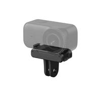 Supporto magnetico a sgancio rapido per fotocamera DJI Osmo Nano Adattatore di espansione per DJI Osmo Nano Accessori