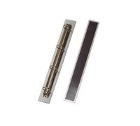 Supporto magnetico ad anelli - A4 A3 - 32 x 42 cm - Djois