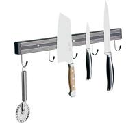 Supporto Magnetico APS. Lungo 60 Cm