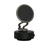 Supporto magnetico auto regolabile per telefoni con tecnologia ad assorbimento v