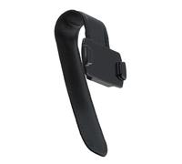 Supporto magnetico auto visiera parasole per OOONO CODriver NO2 design per