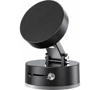 Supporto Magnetico Avizar Ruotabile per Smartphone