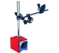SUPPORTO MAGNETICO BASE MAGNETICA PORTA COMPARATORE REGISTRABILE LTF 79.03
