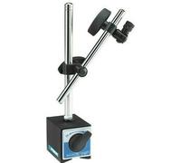SUPPORTO MAGNETICO BASE MAGNETICA PORTA SOSTEGNO COMPARATORE PROFESSIONALE