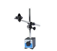 Supporto magnetico / base per quadrante indicatore di prova DTI calibro suppo...