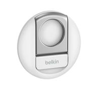 Belkin MMA006btWH Supporto attivo Telefono cellulare/smartphone Bianco