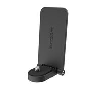 Supporto magnetico BEST_For Sunnylife Insta360X4Action Camera T0T Z3Y9