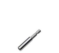 Supporto Magnetico Collegamento Estensione BAR Attrezzi Riparazione