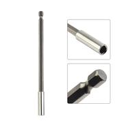 Supporto Magnetico Collegamento Estensione BAR Attrezzi Riparazione
